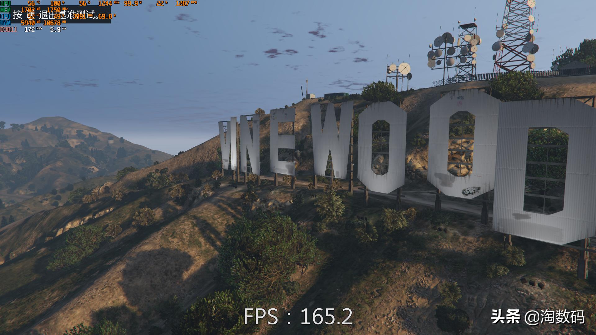 rx570显卡天梯表,rx570显卡对比10605g哪个好