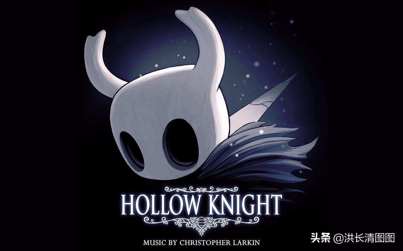 switch游戏机新手入门攻略,新手Switch游戏推荐