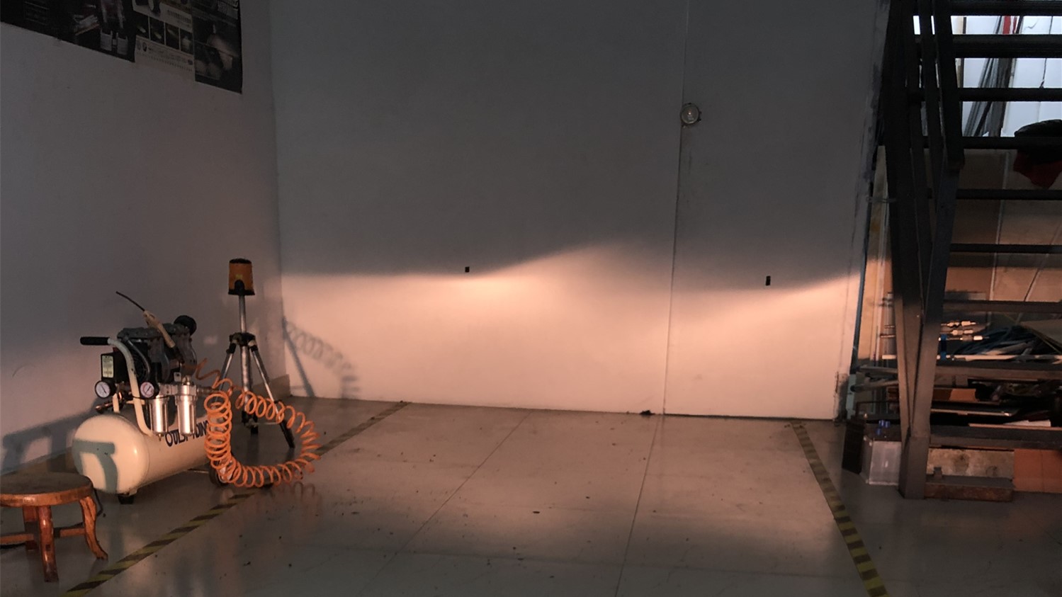 大众新桑塔纳都减配在什么地方,桑塔纳价格降价减配置了吗