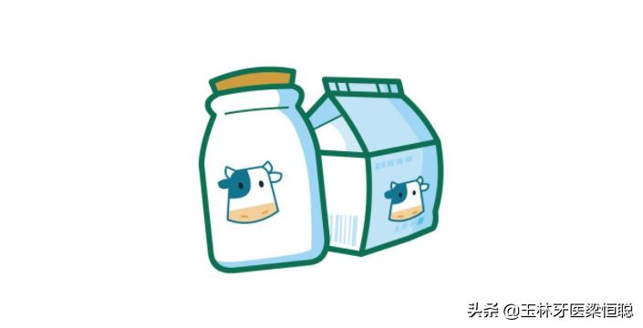 牙不好会引发什么疾病,牙不好容易得什么病