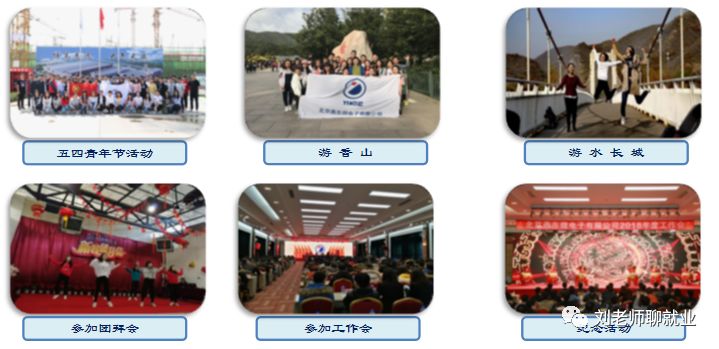 带您看企业,燕东微电子代码