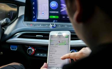 4S店面临淘汰，上汽通用7S经销商售后服务体系如何玩转汽车新零售