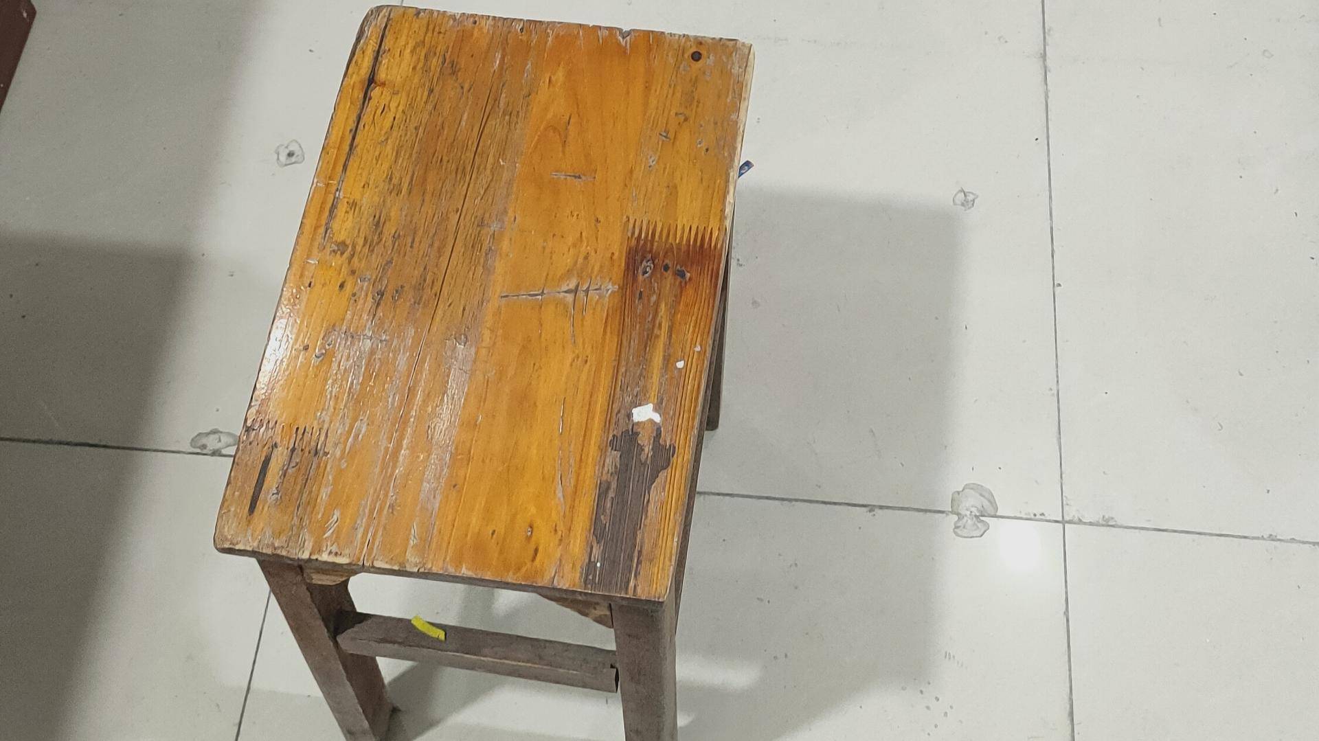 ergoup有谱人体工学椅推荐,人体工学椅3.0