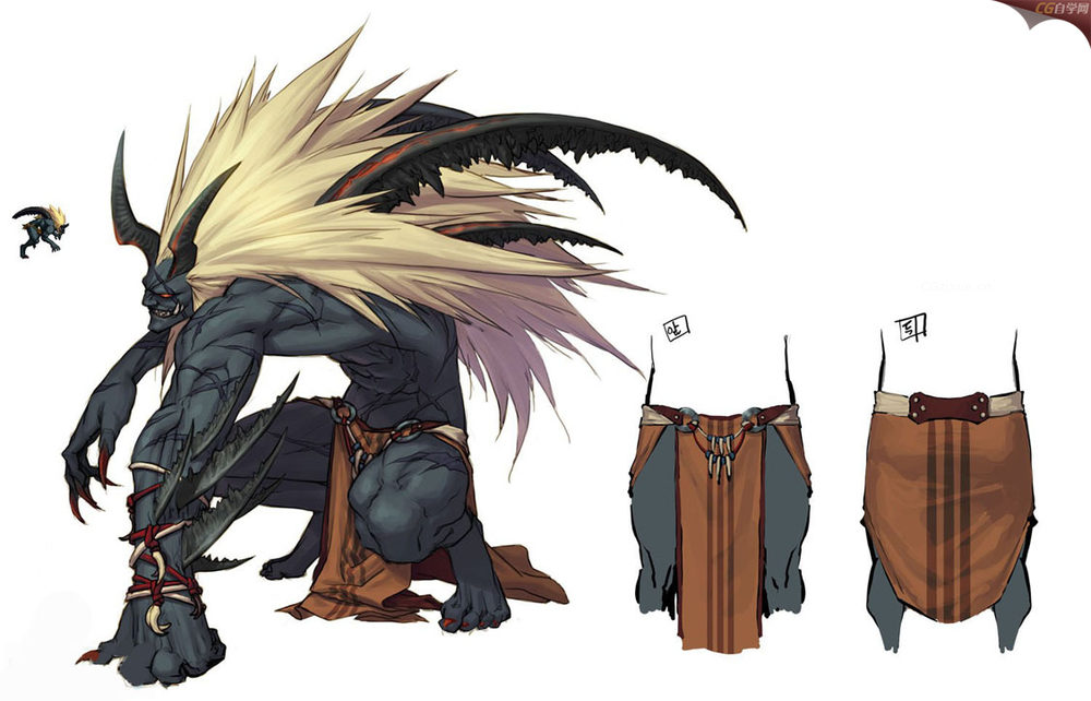 dnf全职业三觉立绘高清图,dnf剑宗二觉立绘手机壁纸