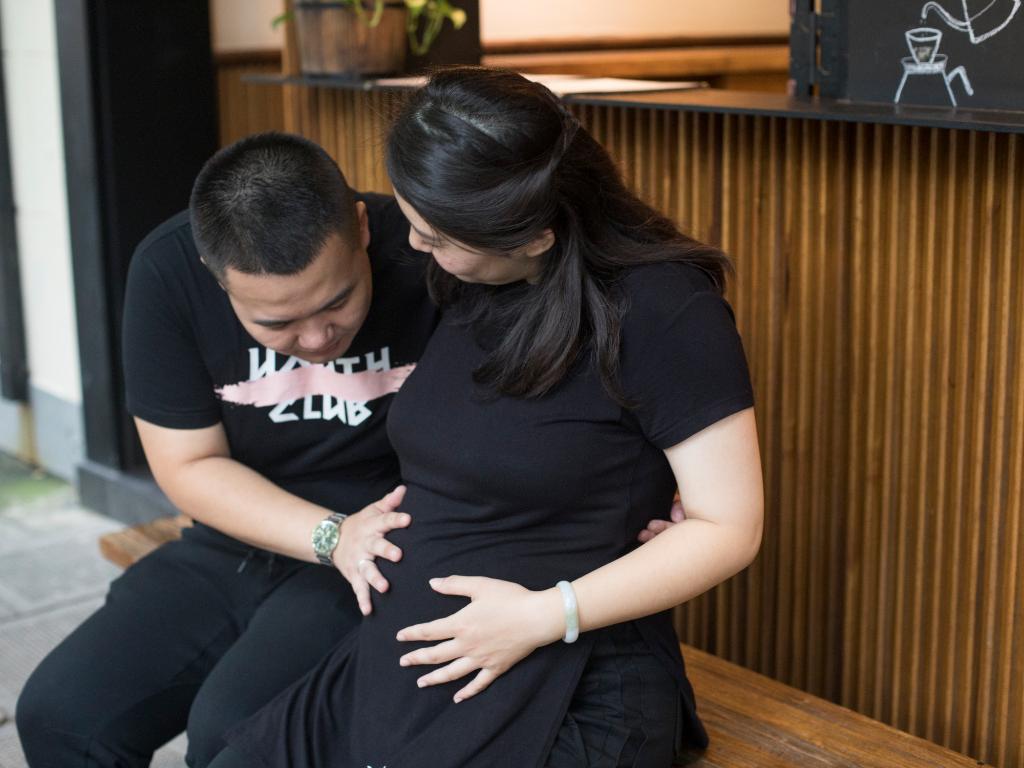 孕妇牙痛发炎怎么快速止痛,孕期牙痛可以吃什么药缓解