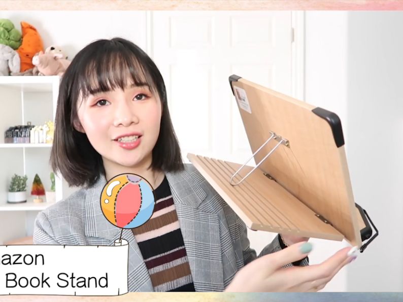 近期爱用品分享大全,美甲软件app哪个最好用