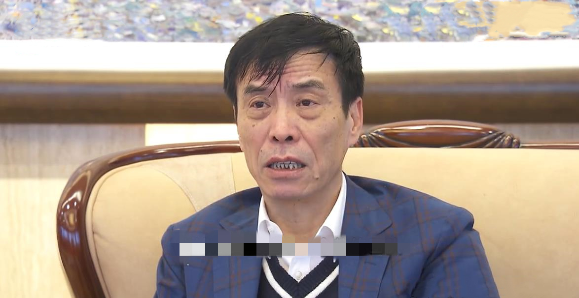 中超各个球场一览表,中超现在有几座没跑道的专业球场