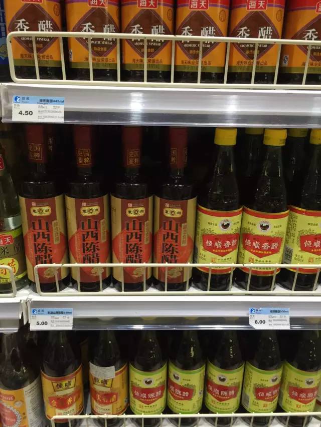 迪拜土豪中国旅游花多少钱,中国土豪vs迪拜土豪