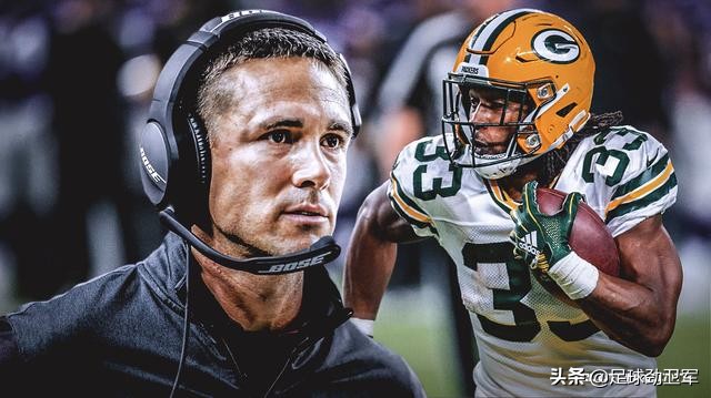 世界第一运动是什么,世界第一运动的原因