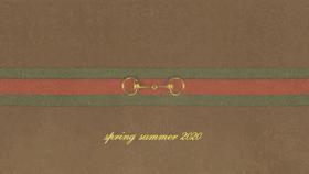 lv和爱马仕gucci,爱马仕gucci包