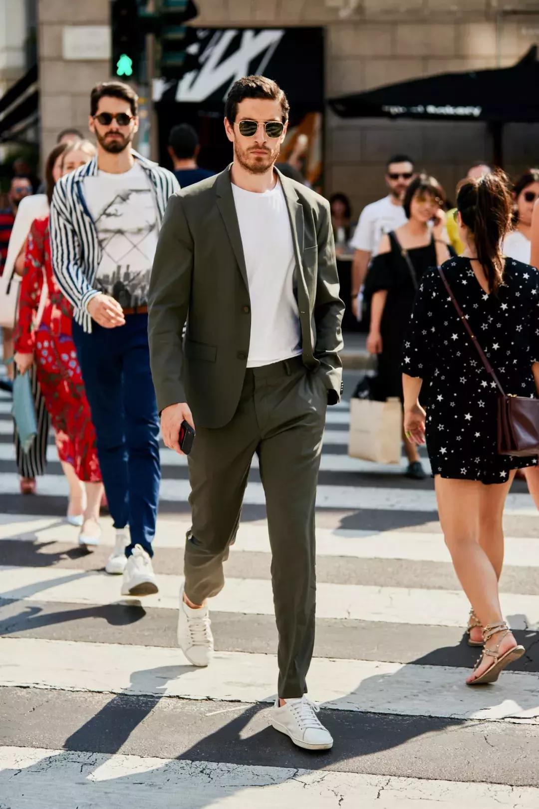 男人的婚鞋怎么处理,男士婚鞋平时也可以穿的