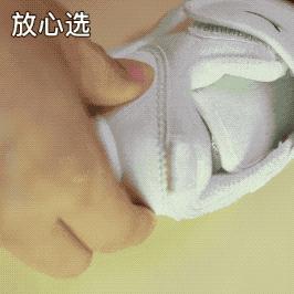 mikihouse童鞋哪里买,8岁童鞋测评