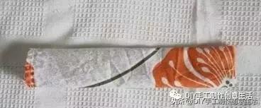 布艺｜玫瑰花苞零钱包，青春无敌好萌哟