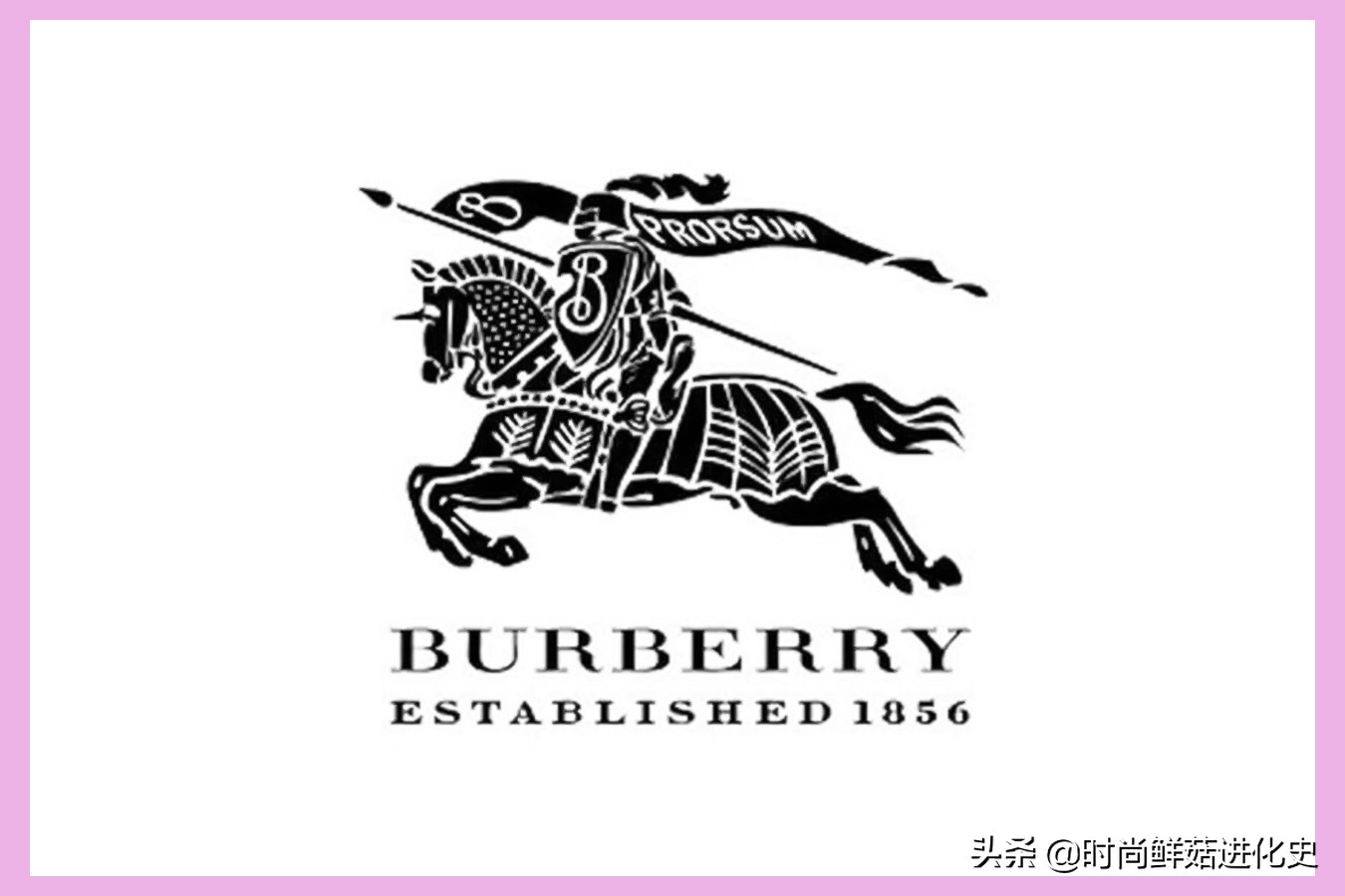 burberry风衣经典老款图片短款,经典不过时的burberry风衣