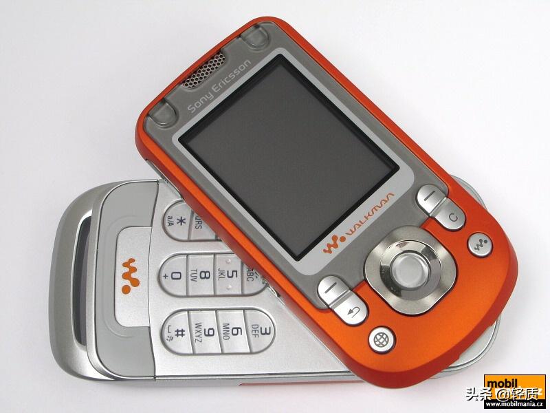 以前的旋转屏幕手机,旋转屏手机值得入手吗