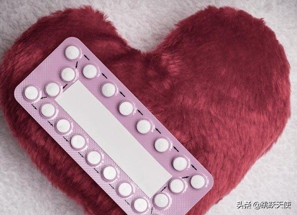 除了服用避孕药还有什么方法避孕,避孕药的相关知识你真的了解吗