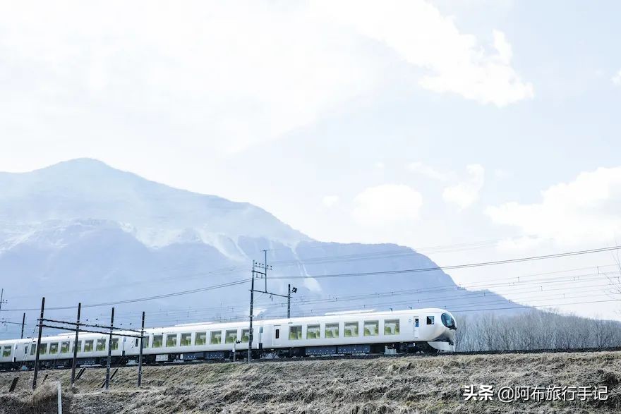 2020年日本优良设计奖申报,2023设计奖日本