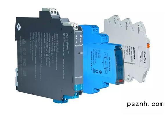 这个冬天不太冷：优倍邀您参加中国在线分析仪器盛会