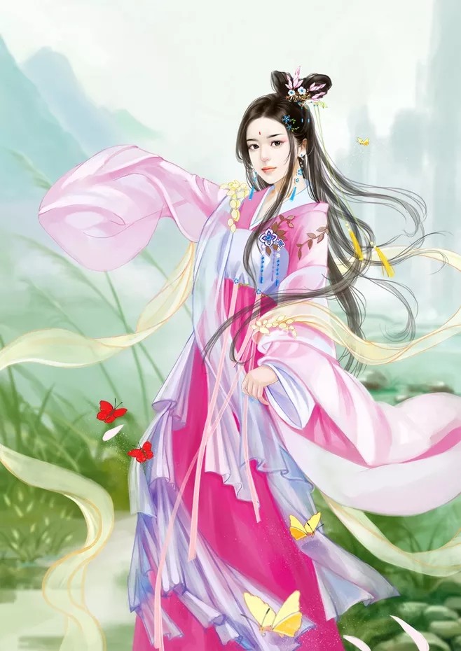 故事微小说,故事微小说一千字