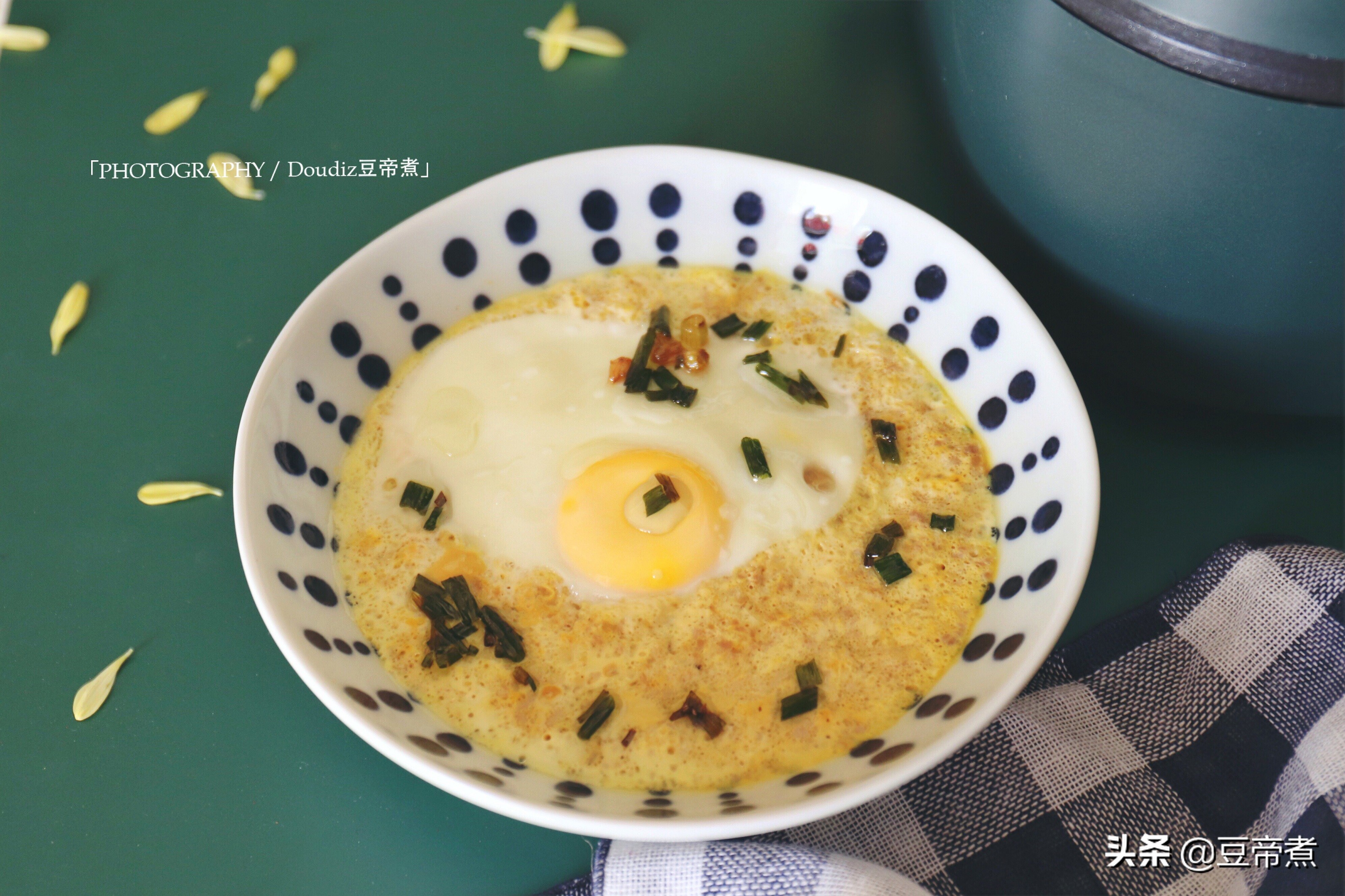 蒸菜十二道懒人蒸教程,几道美味健康的蒸菜做法一学就会