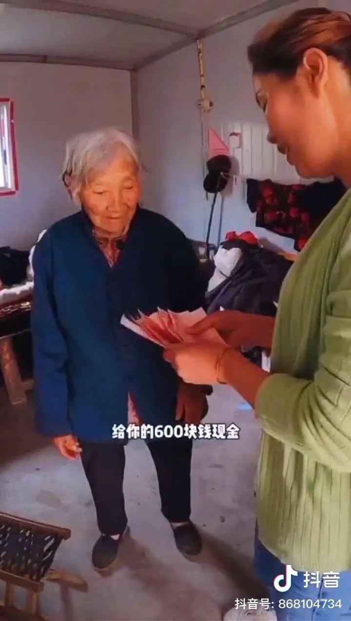 拉面哥结局,拉面哥结局怎么样了