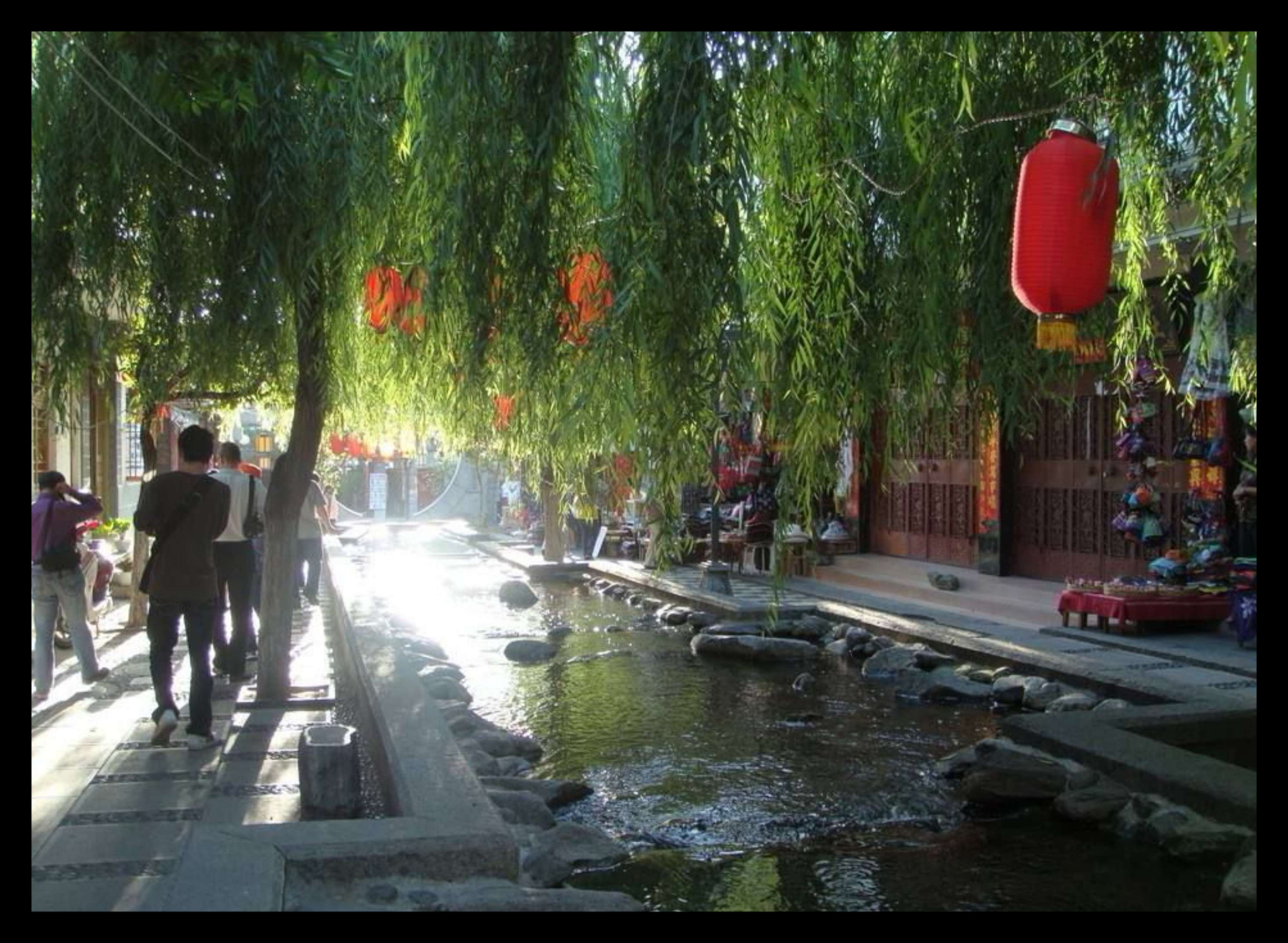 故乡云南大理,故乡大理好听的歌