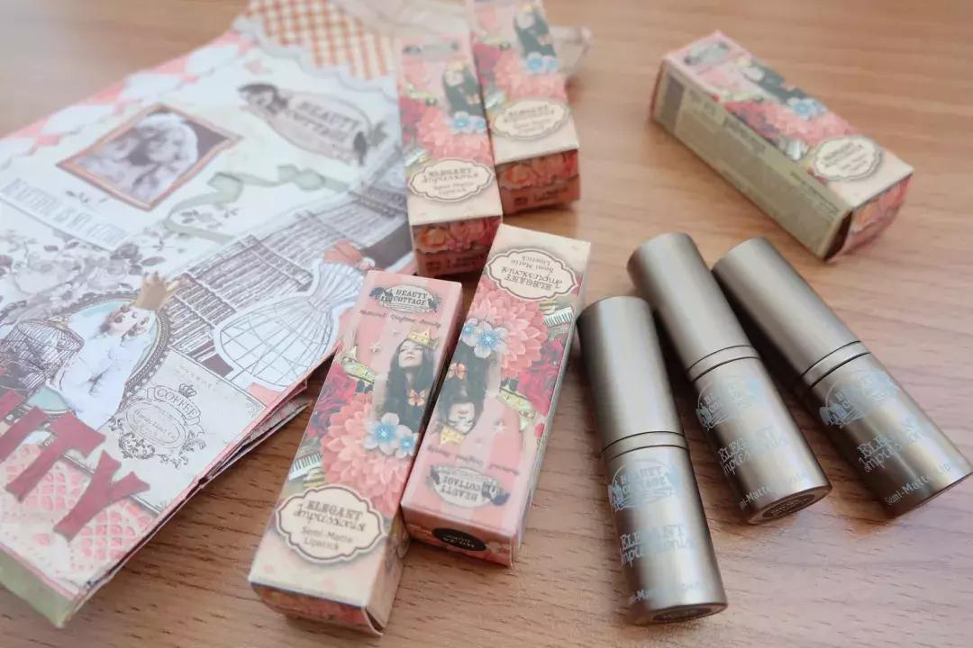 泰国最好的产品排行榜,泰国最值得买的十大产品