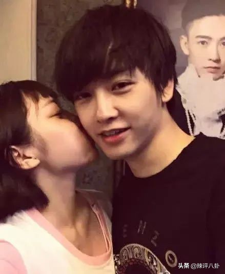 网红夫妇直播骗粉,网红夫妻欺骗粉丝