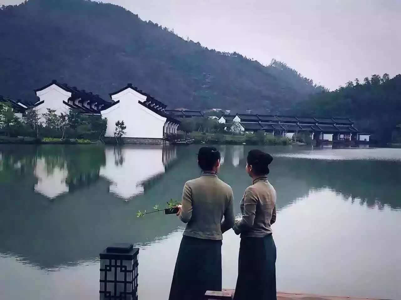 惠州别墅楼盘价格一览表,惠州江北最好楼盘排名