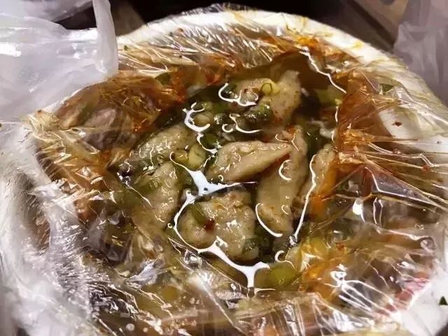 三江学院江苏专业,江苏三江学院录取分数线