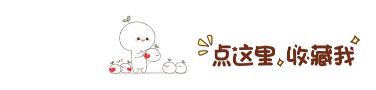 揭阳翡翠明料市场,揭阳翡翠原石市场在什么地方