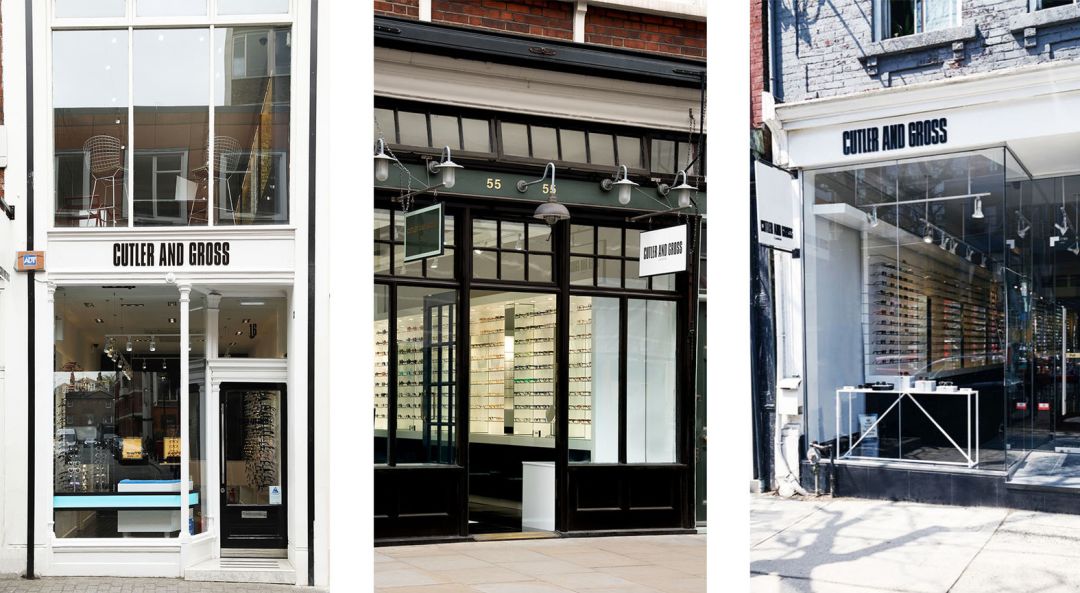 近视眼镜牌子排行榜前十名,儿童近视眼镜什么牌子最好