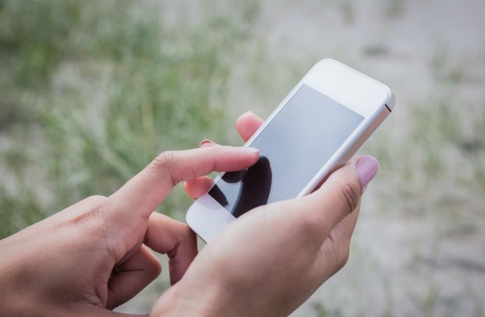 以前的越狱方式有多脑洞大开,以前的越狱和现在的越狱对比