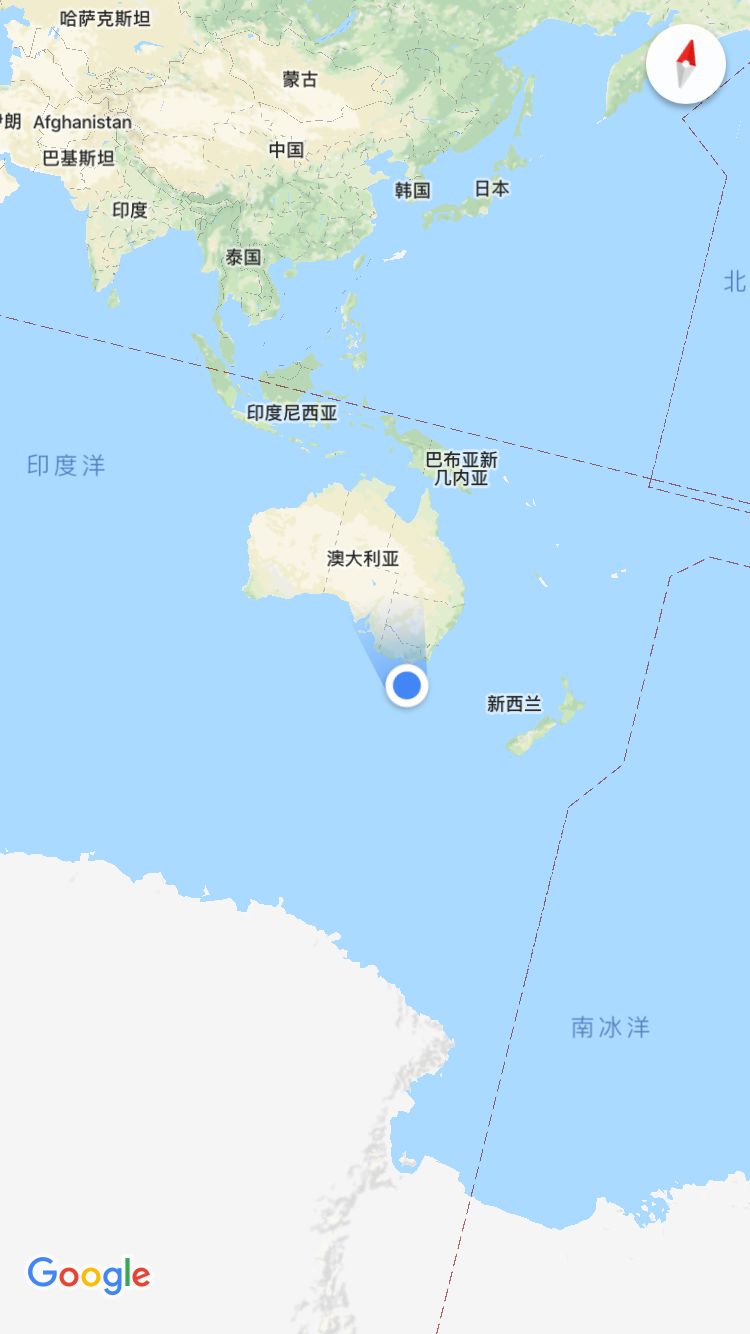 去哪里旅游可以看南极企鹅,旅游攻略南极看企鹅