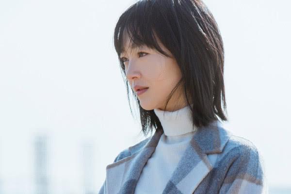 三叉戟夏静怡是怎么被抓住的,三叉戟夏静怡和黄友发