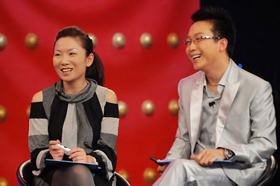 至今未婚的5位大龄男星,至今未婚的10位内地男明星