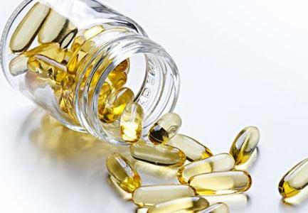 哪款dha对大脑发育最好,dha可以帮助宝宝大脑发育吗