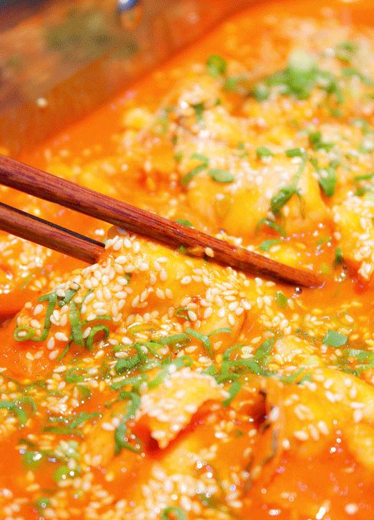 齐祺渔锅什么鱼好吃,齐祺渔锅哪个口味好吃