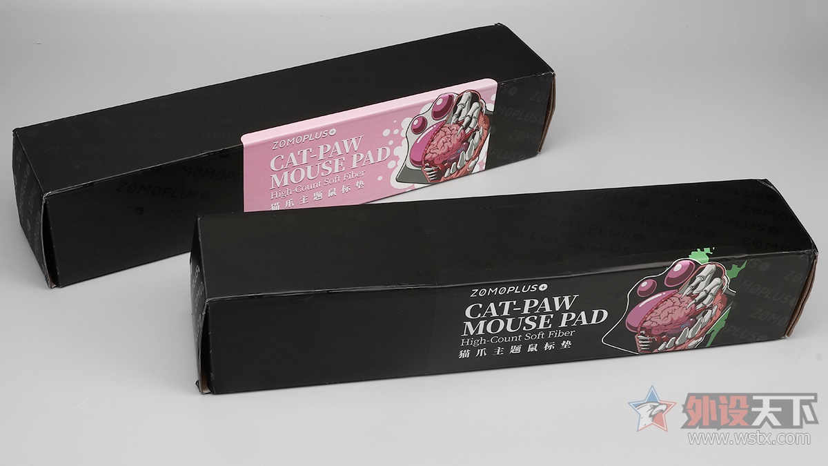 zomo鼠标垫图片,zomo鼠标垫