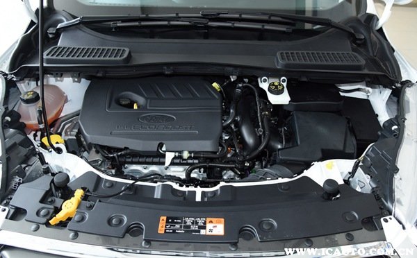 福特翼虎哪年的最值得入手,翼虎为什么不保值