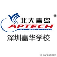 it培训机构销售靠谱吗,十大最靠谱it培训机构在西安