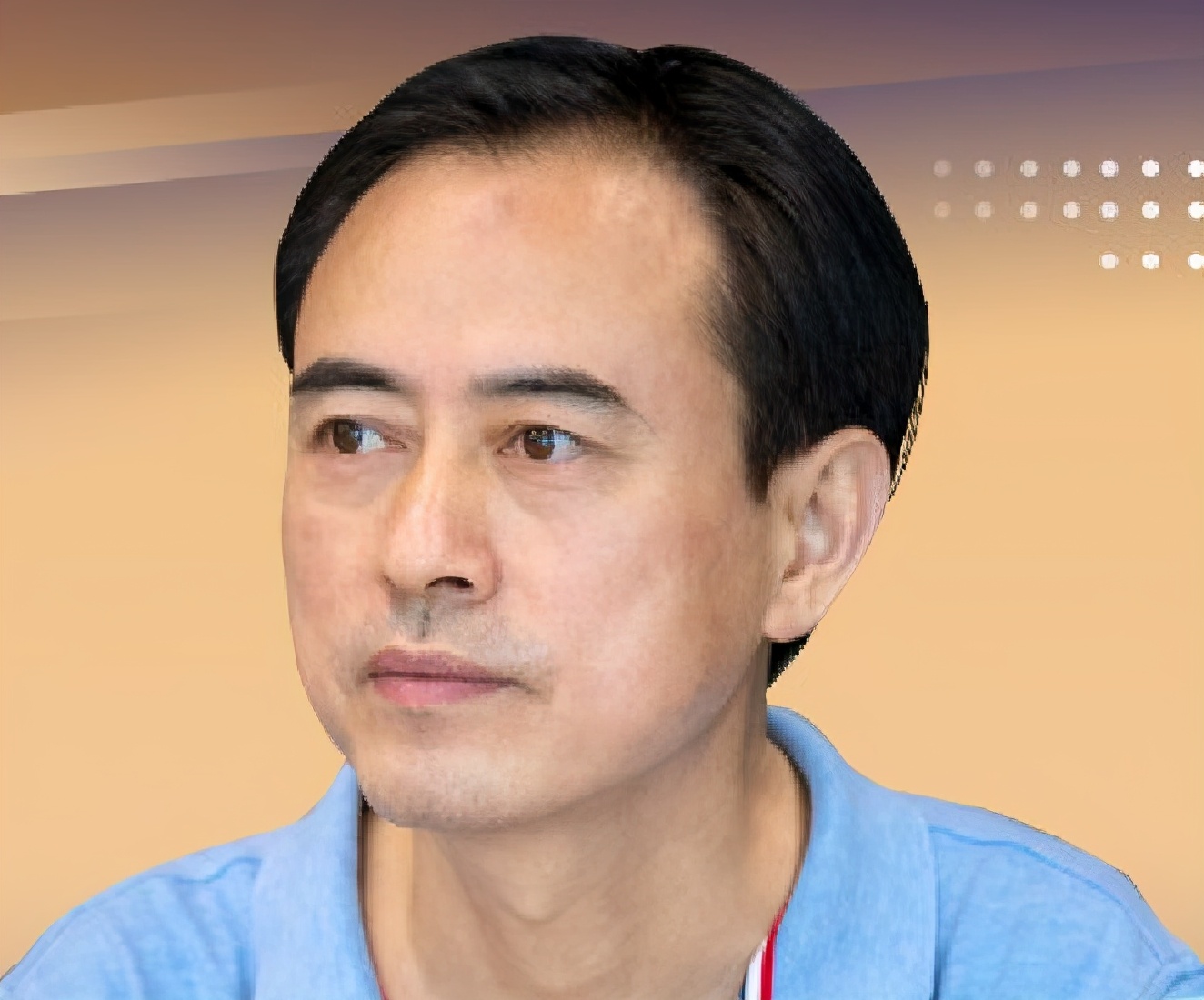 COSCon20开源硬件论坛深圳开源聚会