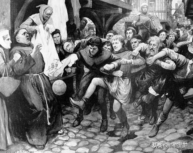 足球门将什么时候不可以用手,足球为什么可以用头不能用手