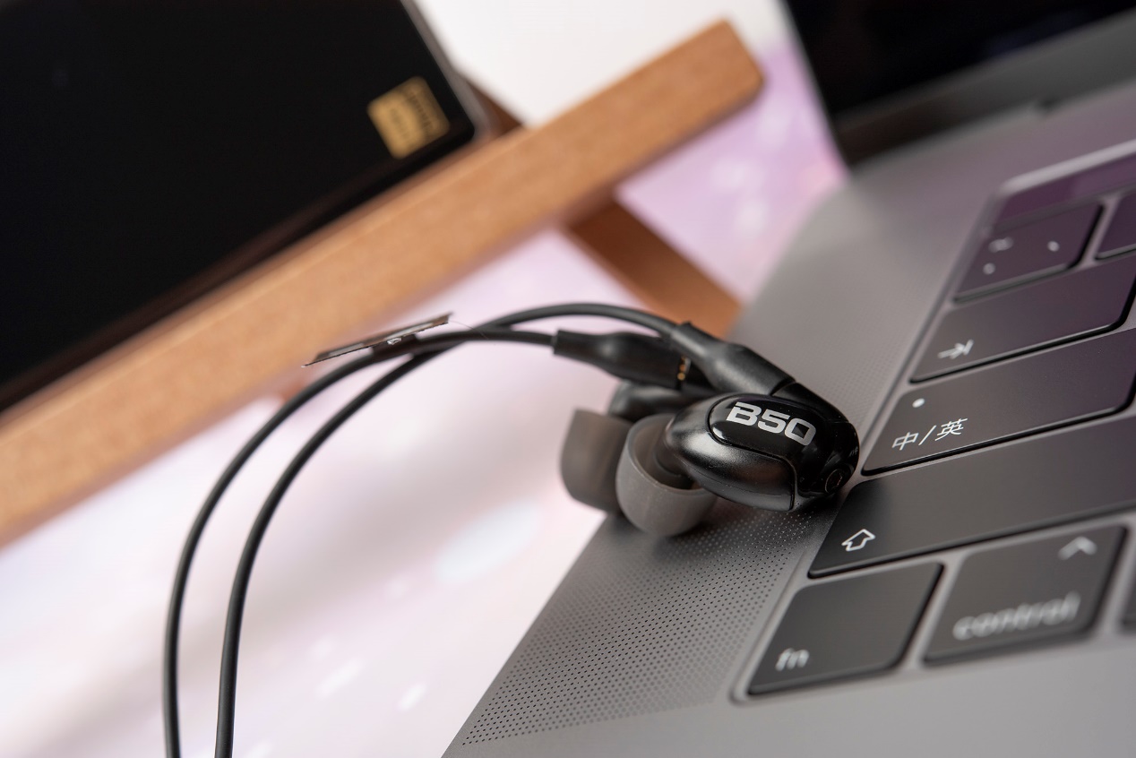 哥不止是传说,b50威士顿耳机