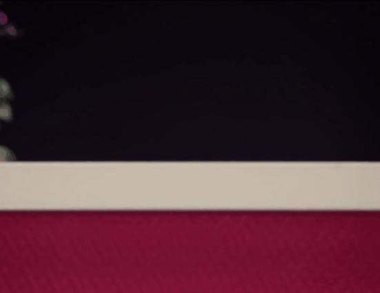 国货便宜又好用的保湿霜,口碑最好十大保湿霜国货