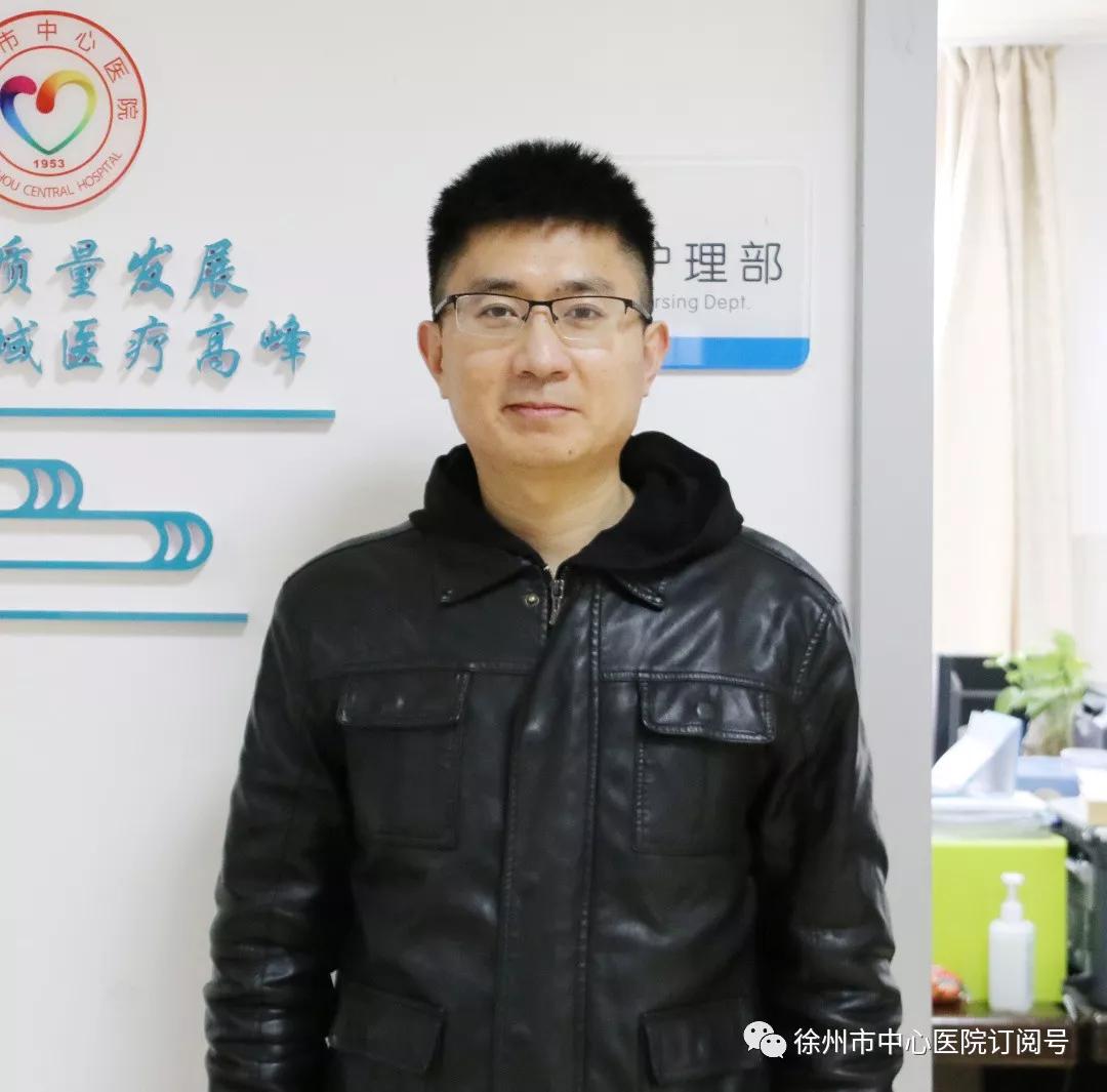 诺亚方舟启程,进舱的第一天