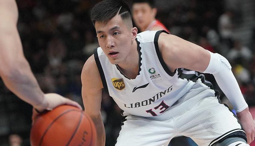 郭艾伦亚洲第一后卫是谁评的,亚洲第一控卫郭艾伦是怎么得来的