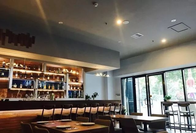 武汉最好吃的东南亚餐厅,武汉小众餐厅推荐一下