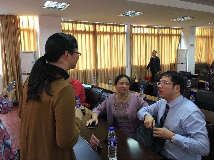 中国抗癌协会临床肿瘤化疗专委会,福建省妇科肿瘤协会