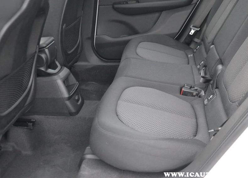 218i宝马容易坏吗,宝马218i旅行车故障率